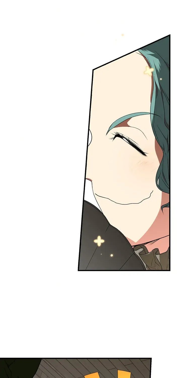 Secret Lady, Chapter 21 image 45